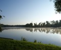 Joshofen Weiher